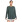 Nike Γυναικεία μακρυμάνικη μπλούζα One Relaxed Dri-FIT Top